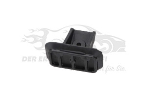 1681394 Clip, Türverkleidung Ford