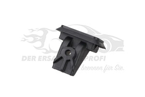 1681394 Clip, Türverkleidung Ford