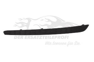 Blende für Stoßstange Ford 1684686
