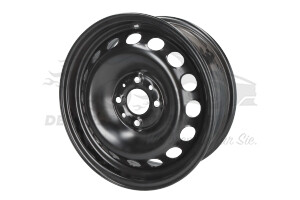 1675240 Felge Ford