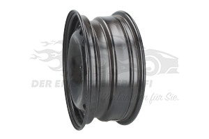 1675240 Felge Ford