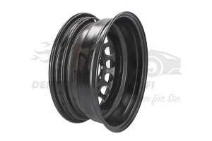 1675240 Felge Ford
