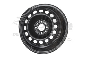 1675240 Felge Ford