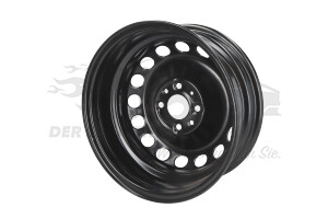 1675240 Felge Ford