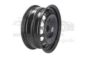 1675240 Felge Ford