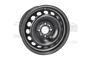 1675240 Felge Ford