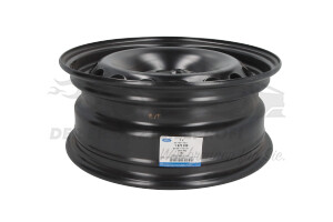 Felge Ford 1675240