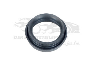 1677161 Luftfiltergehäuse Ford