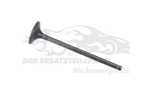 Auslassventil Ford 1675265