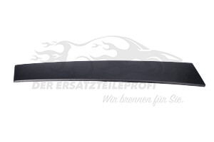 1675420 Zier-/Schutzleiste, Tür Ford