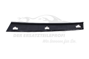 1675420 Zier-/Schutzleiste, Tür Ford