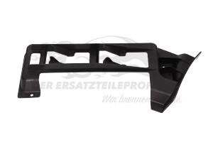 1675496 Halter, Stoßfänger Ford