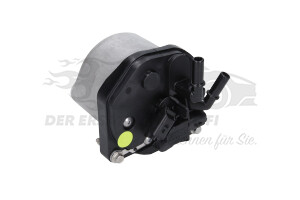 1677518 Kraftstofffilter Ford