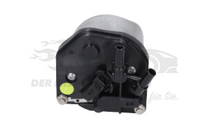 1677518 Kraftstofffilter Ford