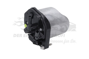 1677518 Kraftstofffilter Ford