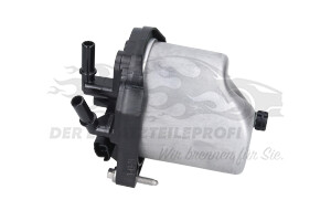 1677518 Kraftstofffilter Ford