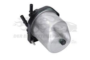 1677518 Kraftstofffilter Ford