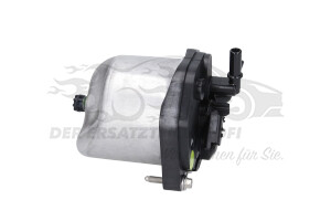 1677518 Kraftstofffilter Ford
