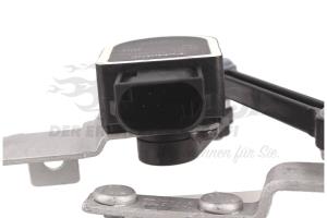 1679313 Sensor, Xenonlicht (Leuchtweiteregulierung) Ford