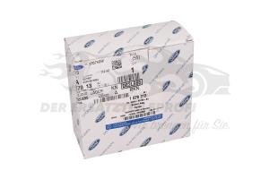 1679313 Sensor, Xenonlicht (Leuchtweiteregulierung) Ford