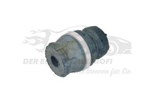 1672996 Anschlagpuffer, Federung Ford