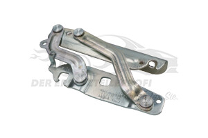 1673015 Scharnier, Motorhaube Ford