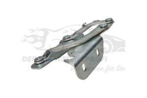 1673015 Scharnier, Motorhaube Ford
