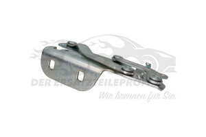 1673015 Scharnier, Motorhaube Ford