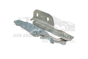 1673015 Scharnier, Motorhaube Ford