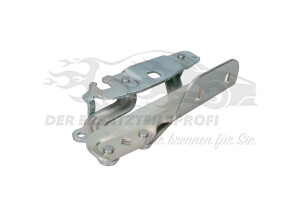 1673015 Scharnier, Motorhaube Ford