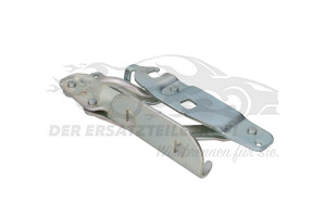 1673015 Scharnier, Motorhaube Ford