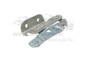 1673015 Scharnier, Motorhaube Ford