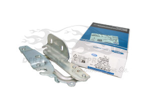 Scharnier für Motorhaube Ford 1673015