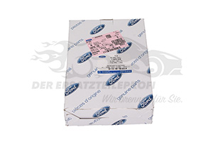 1673016 Scharnier, Motorhaube Ford
