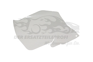 1673061 Türfolie Ford