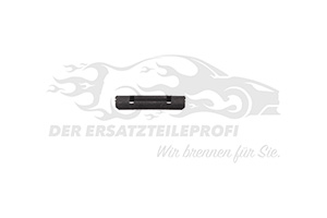 Halteclip Ford 1673184