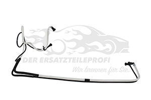 1676167 Kraftstoffleitung Ford