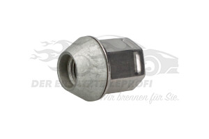 1676176 Radmutter Ford