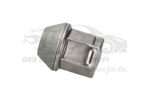 1676176 Radmutter Ford