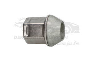 1676176 Radmutter Ford