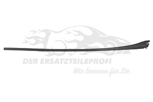 1676180 Windschutzscheiben Leiste (einzeln) Ford