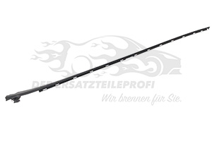 1676180 Windschutzscheiben Leiste (einzeln) Ford