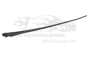 1676180 Windschutzscheiben Leiste (einzeln) Ford