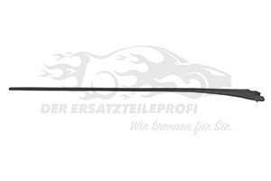 1676181 Windschutzscheiben Leiste (einzeln) Ford