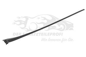 1676181 Windschutzscheiben Leiste (einzeln) Ford