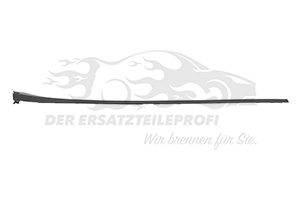 1676181 Windschutzscheiben Leiste (einzeln) Ford