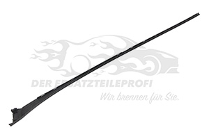 1676181 Windschutzscheiben Leiste (einzeln) Ford