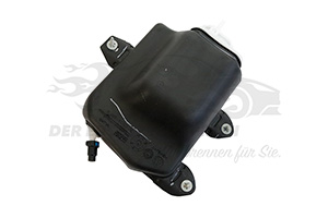 1674614 Tank, Kraftstoffadditiv Ford