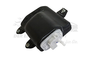 1674614 Tank, Kraftstoffadditiv Ford