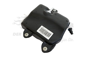1674614 Tank, Kraftstoffadditiv Ford